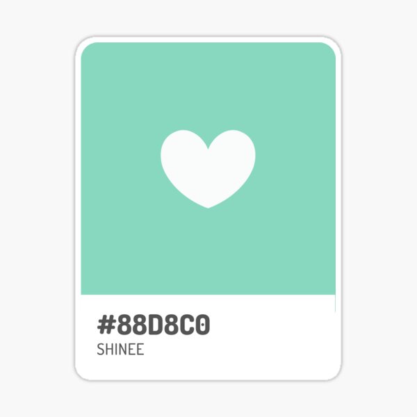 SHINee PANTONE トレカ コンプリート SHINee PANTONE トレカ コンプリート