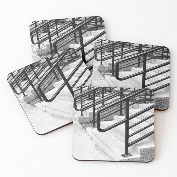 Item preview, Stone Steps 3 designed and sold by songbirdphoto.