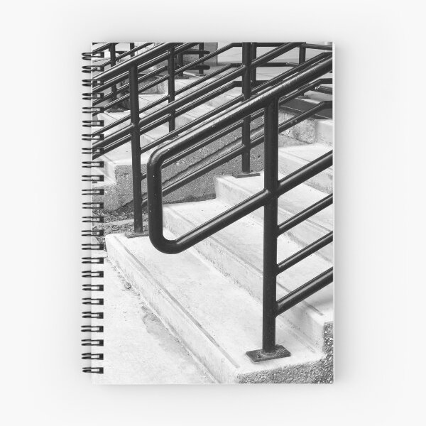 Item preview, Stone Steps 3 designed and sold by songbirdphoto.