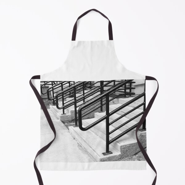 Item preview, Stone Steps 3 designed and sold by songbirdphoto.
