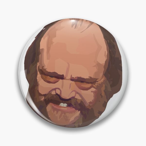 Item preview, Too Many Cooks designed and sold by C. Neil Scott.