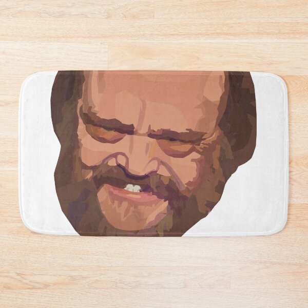 Item preview, Too Many Cooks designed and sold by C. Neil Scott.