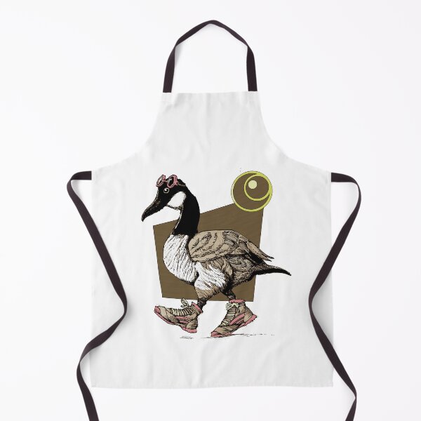 Item preview, Sunny Day designed and sold by Sean Simmans.