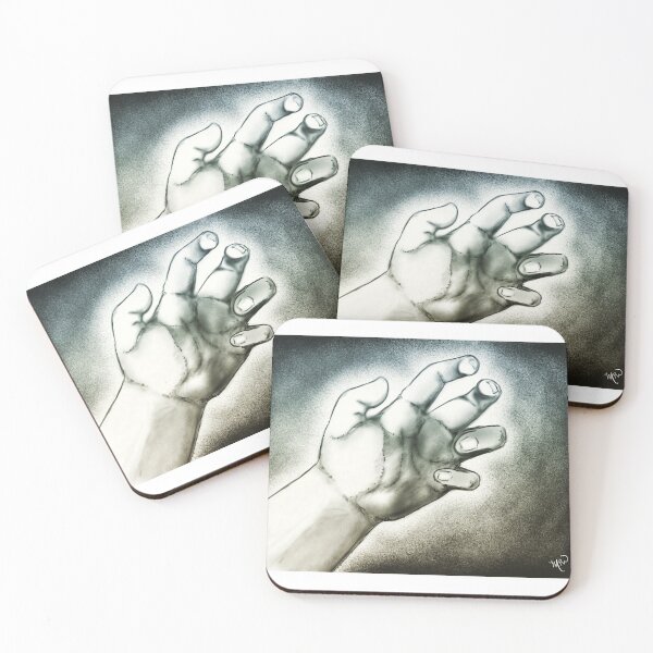 Item preview, My hand designed and sold by Megs95.
