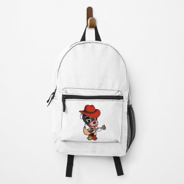 Item preview, orville peck designed and sold by mytranshop.