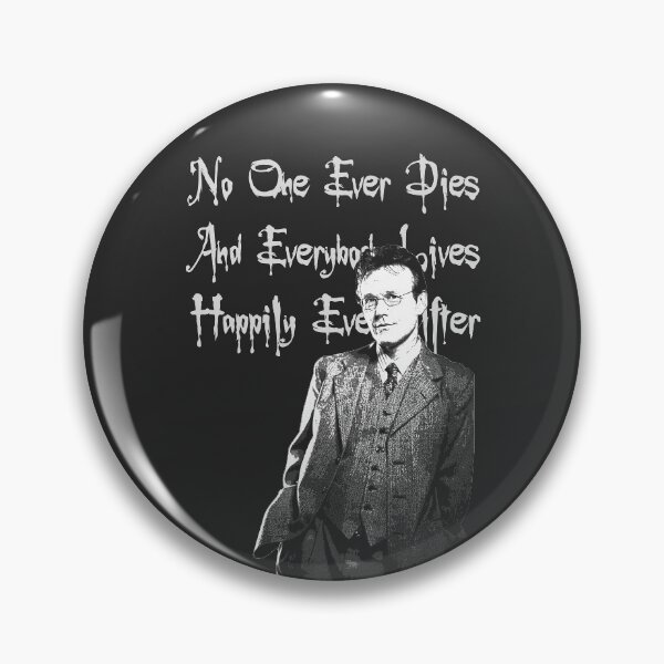 Item preview, Happily Ever After designed and sold by Procrastitron.
