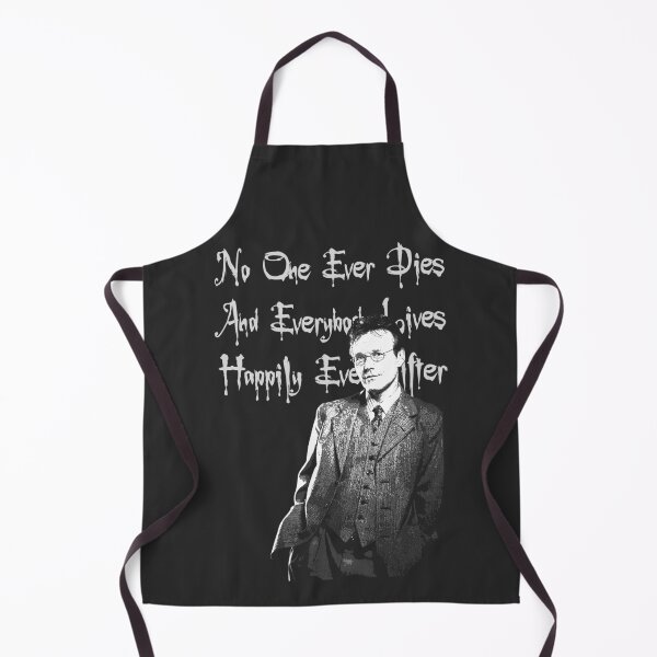 Item preview, Happily Ever After designed and sold by Procrastitron.