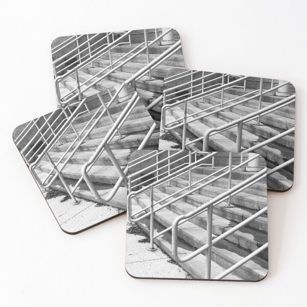 Item preview, Stone Steps 4 designed and sold by songbirdphoto.