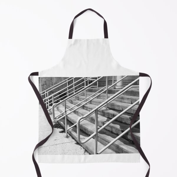 Item preview, Stone Steps 4 designed and sold by songbirdphoto.