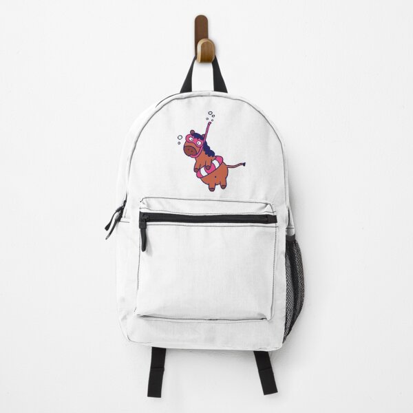 Item preview, Sea Horse designed and sold by Foodoze Clothing.