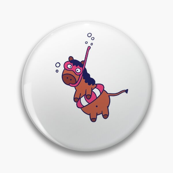 Item preview, Sea Horse designed and sold by Foodoze Clothing.