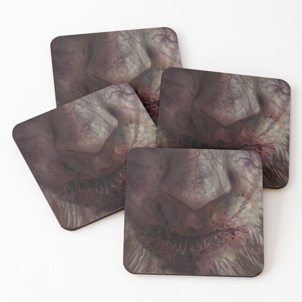 Item preview, Zombipocalypse designed and sold by kangarookid.