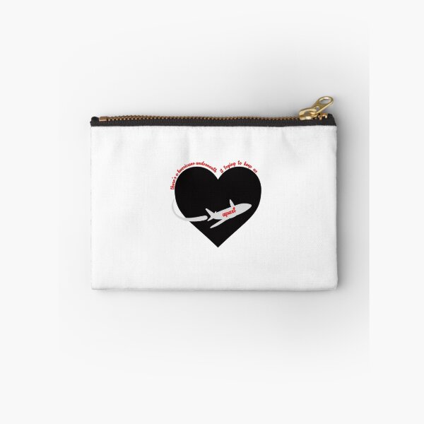Item preview, “There’s a hurricane underneath it trying to keep us apart”- Jet Black Heart - 5sos  designed and sold by gabi’s stickers :).