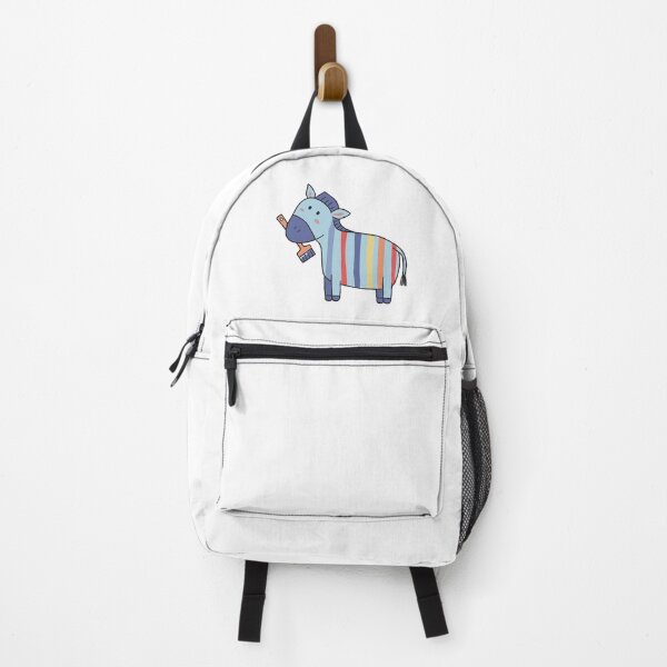 Item preview, Artist Zebra designed and sold by Foodoze Clothing.