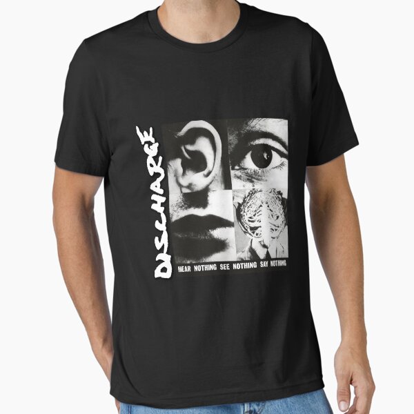 Item preview, Hype Overload designed and sold by vanboat.