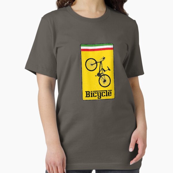 Item preview, Bicycle classic F40 designed and sold by BGWdesigns.