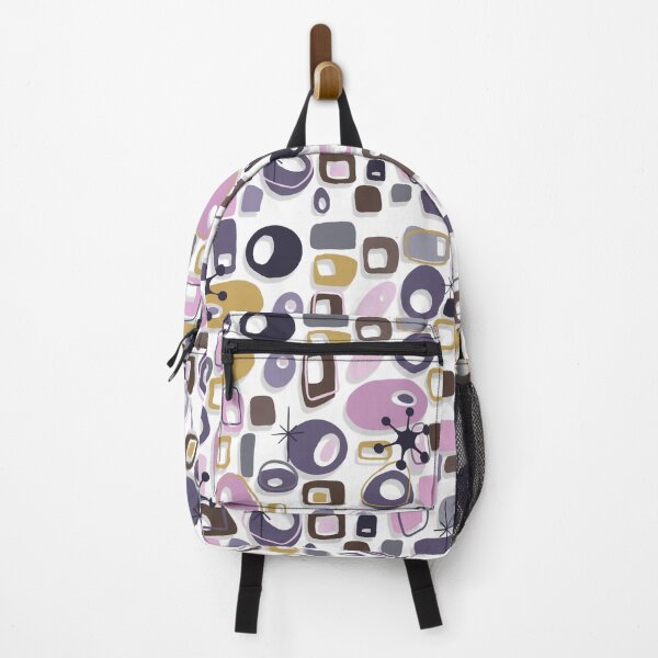 Item preview, retro kitch designed and sold by creativeshell.