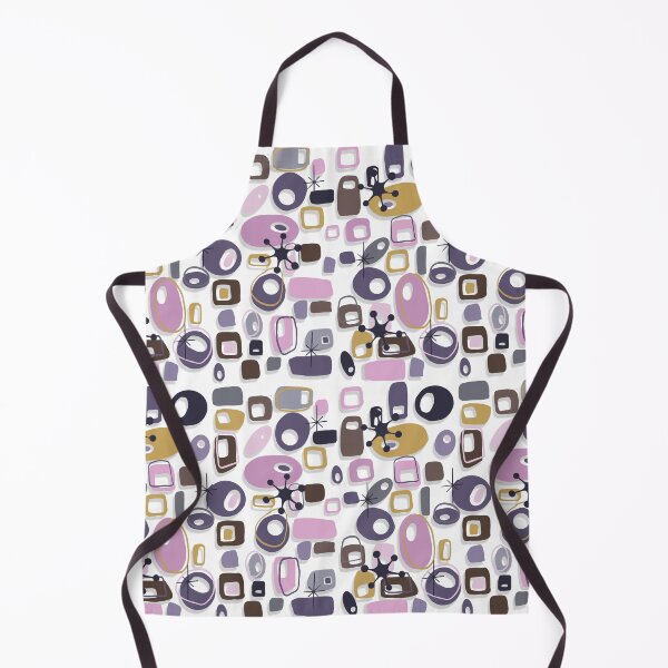 Item preview, retro kitch designed and sold by creativeshell.
