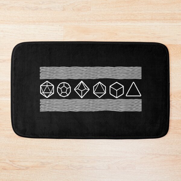Item preview, Rolling DICE designed and sold by LeMaya80.