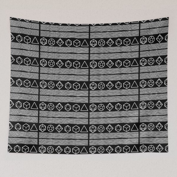 Item preview, Rolling DICE designed and sold by LeMaya80.