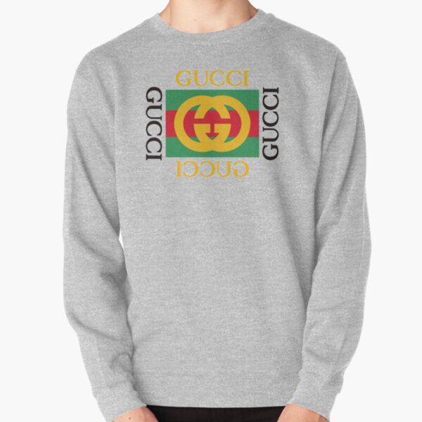 Venta caliente premium Sudadera sin capucha