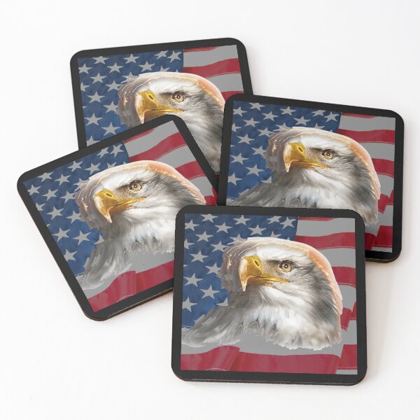 Item preview,  STAND FOR THE FLAG..... designed and sold by hlpina1.