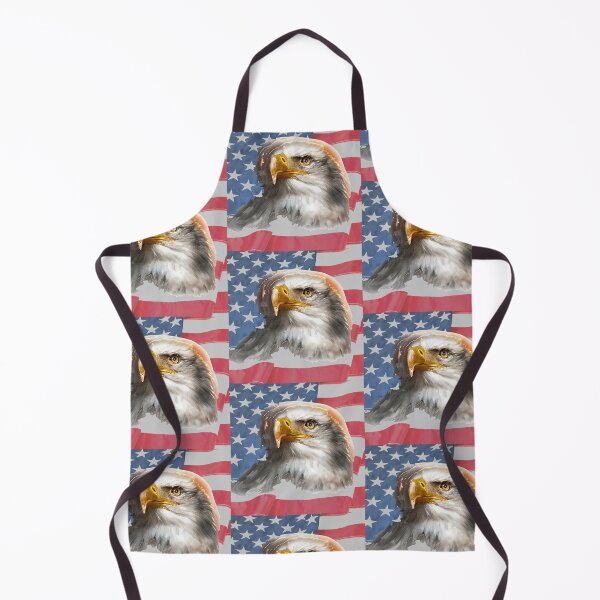 Item preview, STAND FOR THE FLAG..... designed and sold by hlpina1.