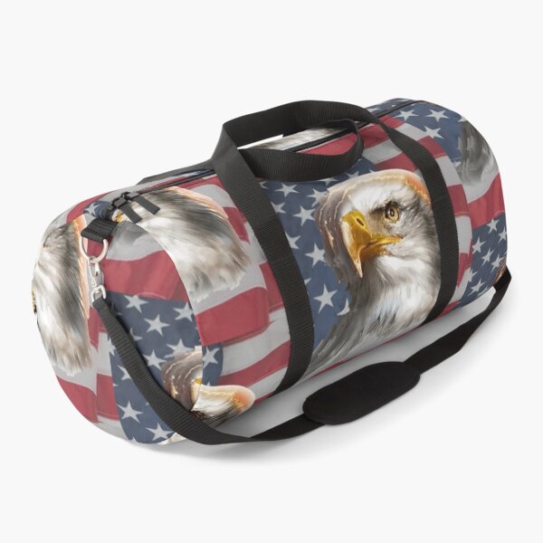 Item preview,  STAND FOR THE FLAG..... designed and sold by hlpina1.