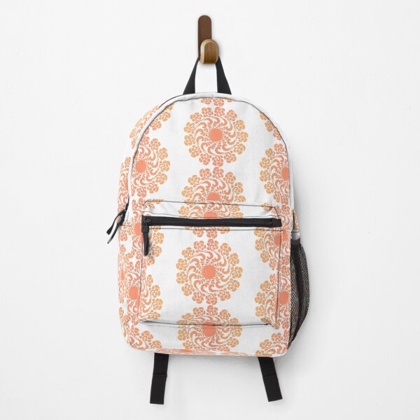 Item preview, flower mandala designed and sold by Dahache's Design.
