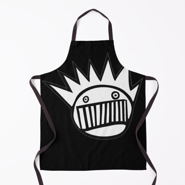Item preview, Ween 4 designed and sold by cassindina.