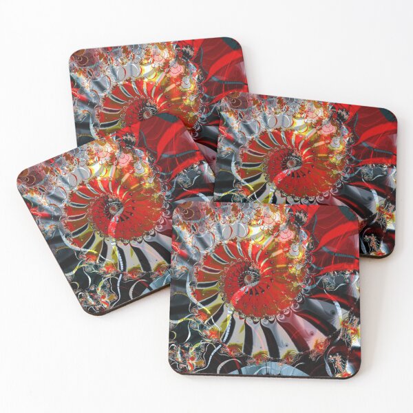 Item preview, Red Lantern designed and sold by bohemianbound.