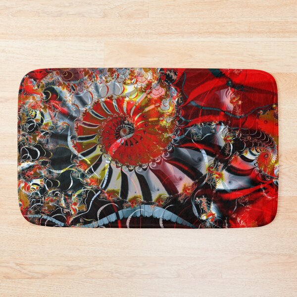 Item preview, Red Lantern designed and sold by bohemianbound.