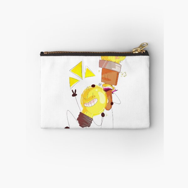 Item preview, paintbulb designed and sold by dasicality.
