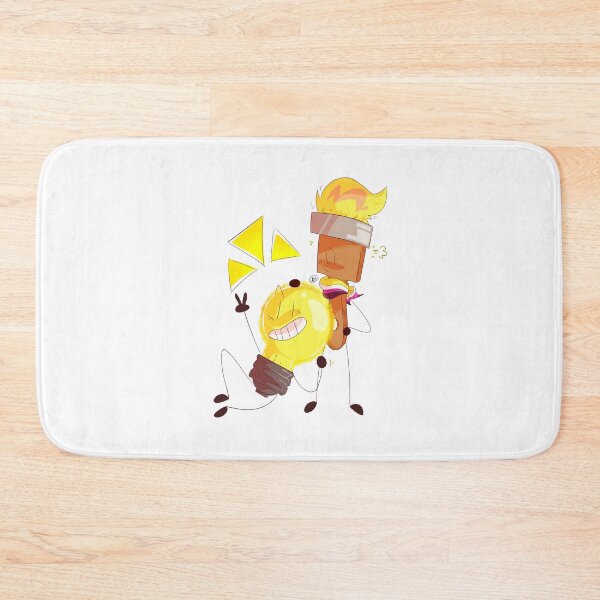 Item preview, paintbulb designed and sold by dasicality.