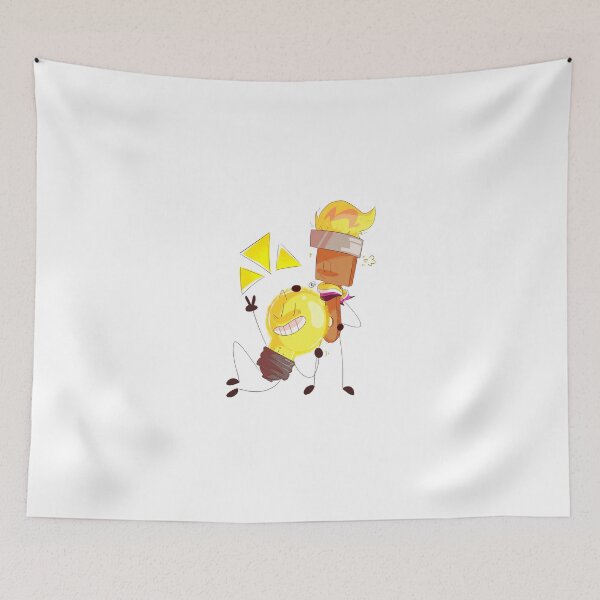Item preview, paintbulb designed and sold by dasicality.