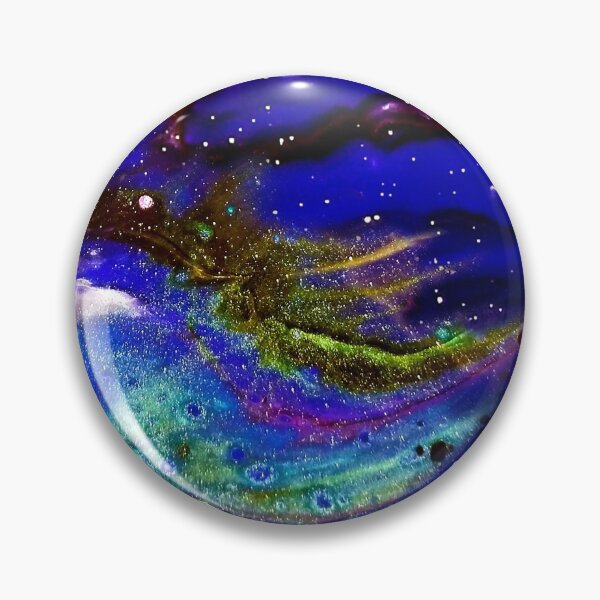 Item preview, Astral Travel designed and sold by HexagonlEntropy.
