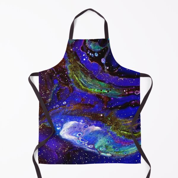 Item preview, Astral Travel designed and sold by HexagonlEntropy.