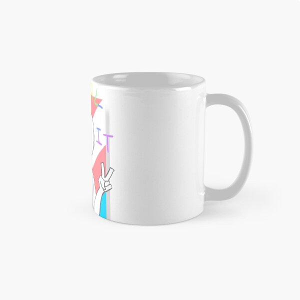 Item preview, Trans-Pride designed and sold by Dave Strief.