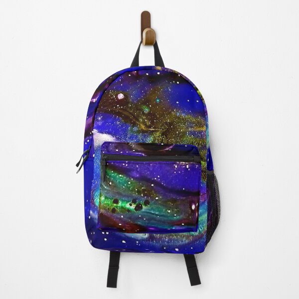 Item preview, Astral Travel designed and sold by HexagonlEntropy.