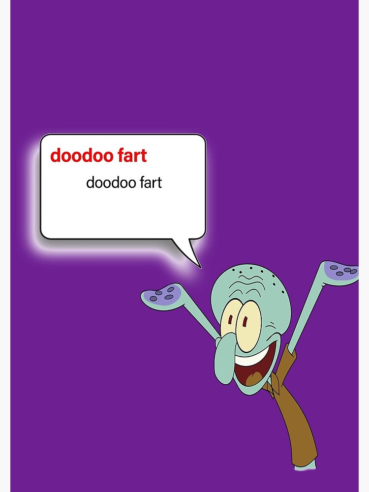 Pin on ｄｏｏｄｏｏ ｆａｒｔ