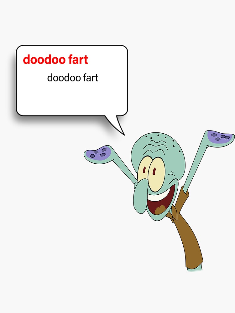 Pin on ｄｏｏｄｏｏ ｆａｒｔ