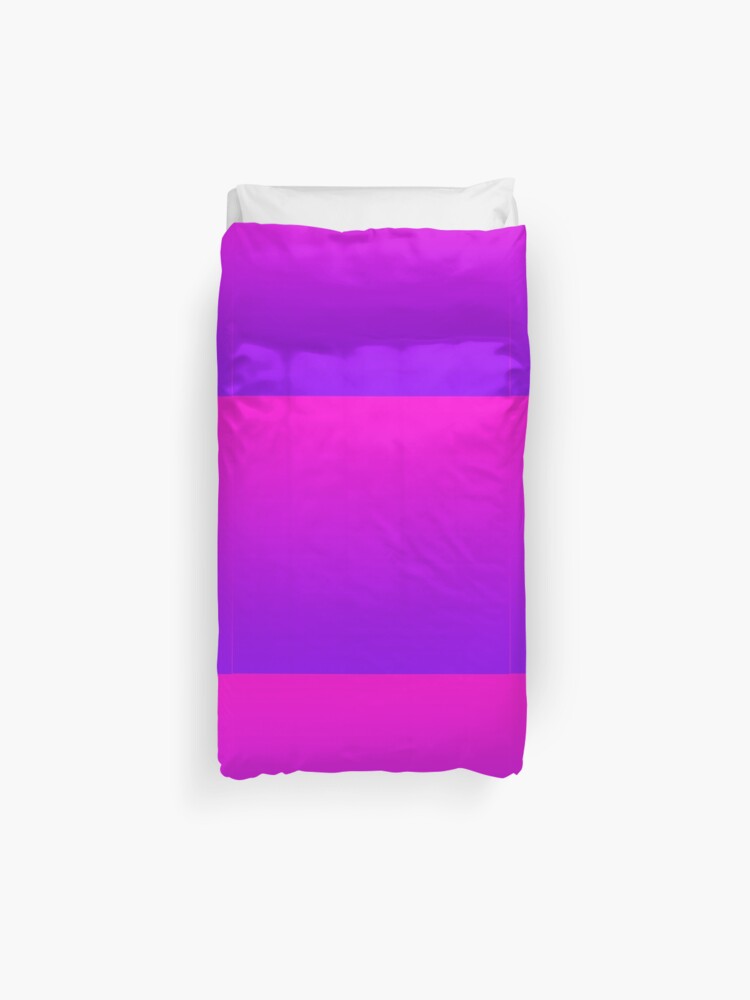 vaporwave purple pink gradient duvet cover by hunterhmm redbubble vaporwave purple pink gradient duvet cover by hunterhmm redbubble