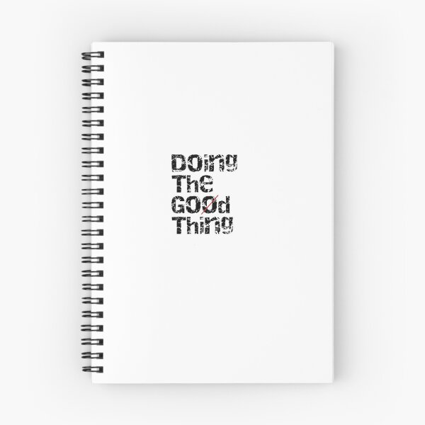 Item preview, The  good thing designed and sold by Chalead.