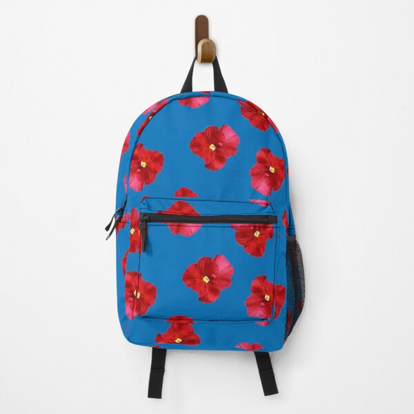 Item preview, Red Pansy designed and sold by STHogan.