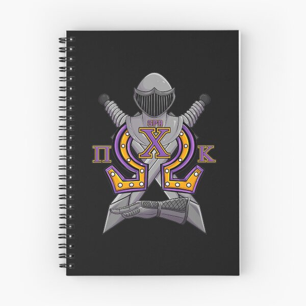 Item preview, Mens 7 Soldiers of the Psi Premium T-Shirt designed and sold by Lukifo-Tender.