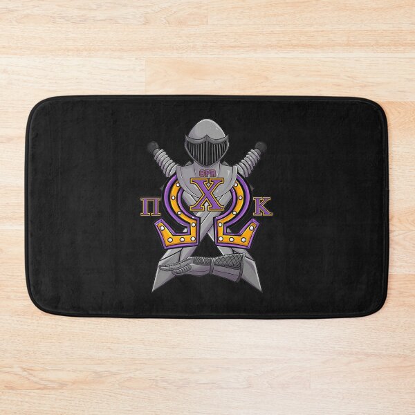 Item preview, Mens 7 Soldiers of the Psi Premium T-Shirt designed and sold by Lukifo-Tender.