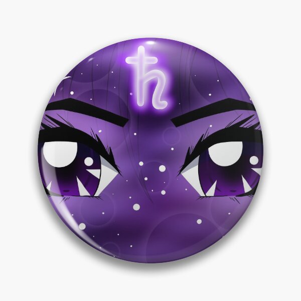 Item preview, Saturn Transformation Eyes designed and sold by Nicholas J.