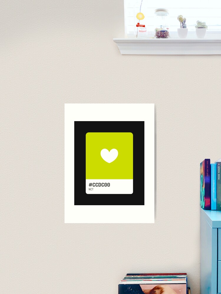 NCT 127 pantone コラボ ノート トレカ マーク ブランド雑貨総合 ノート コラボ pantone 127 NCT トレカ NCT