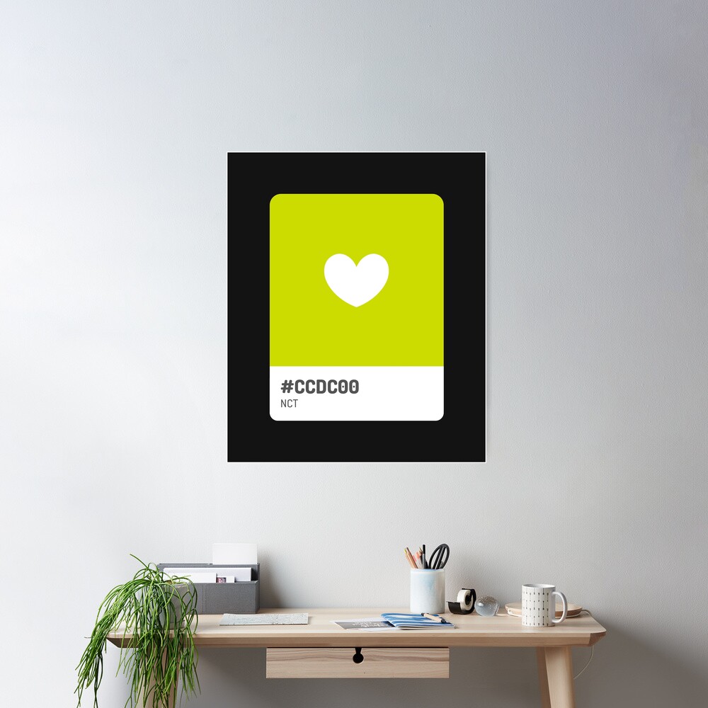 cposter,medium,square_product,