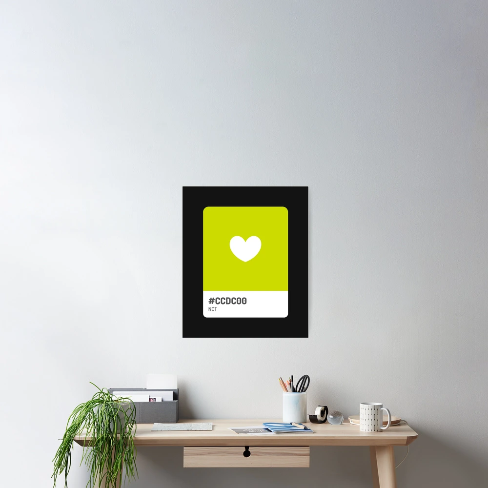 cposter,small,square_product,